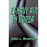 23 Navy Air in Korea