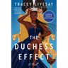 Duchess Effect