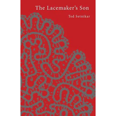 The Lacemaker's Son