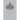 Glass Sword Collector's Edition