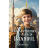 The Adventures of Asva in Istanbul