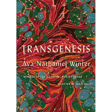 Transgenesis