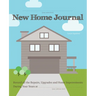 New Home Journal: Record All the Repairs, Upgrades and Home Improvements During Your Years At...