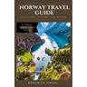 Norway Travel Guide: Landscapes, Culture, and Beyond.