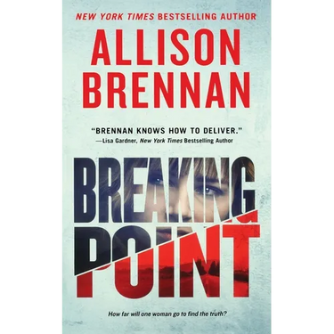 Breaking Point