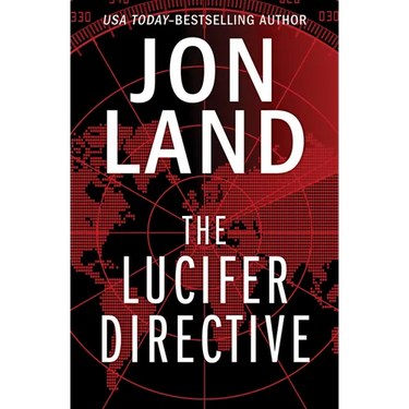 The Lucifer Directive