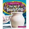 Art of Sculpting