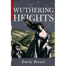 Wuthering Heights: Illustrated by Clare Leighton