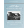 The Life of Theodotus of Amida: Syriac Christianity under the Umayyad Caliphate