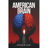 The American Brain