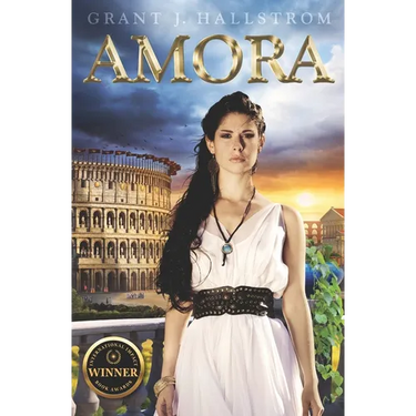 Amora