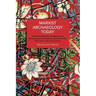 Marxist Archaeology Today: Historical Materialist Perspectives in Archaeology from America, Europe and the Near East in the 21st Century