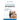 A Parent's Guide to Understanding Orthodontics: How to Confidently Choose the Best Orthodontist for Your Family