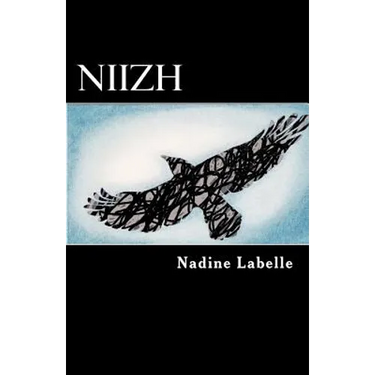 Niizh