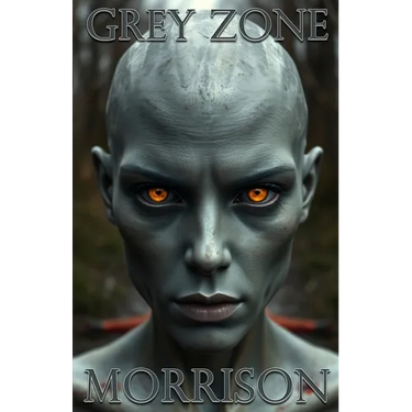Grey Zone