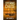 The Opening Chase: A Chase Fulton Novel