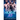 Huge X3: A MFMM Menage Stepbrother Romance