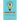 Figuring Sh*t Out: The Guidebook for Landing a Job within Your Field of Study Fresh Out of College