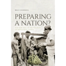Preparing a Nation?: The New Deal in the Villages of Papua New Guinea