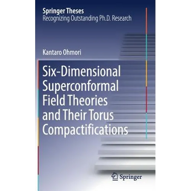 Six-Dimensional Superconformal Field Theories and Their Torus Compactifications
