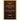 Genealogy Of The Descendants Of Omri Warner: And A More Extended History Of Milo Warner And His Family (1916)
