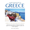 A Guide to Relocating to Greece: Embrace the Mediterranean Dream
