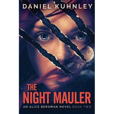 The Night Mauler