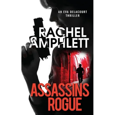 Assassins Rogue