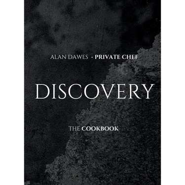 Discovery