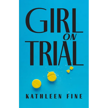 Girl on Trial