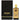 Memo Paris French Leather Eau De Parfum