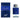 Mont Blanc Explorer Ultra Blue Eau De Parfum