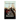 Army Life in a Black Regiment: Civil War Memories Series