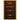 The Little Captain: A Temperance Tale (1867)