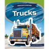 Trucks