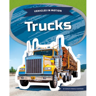 Trucks