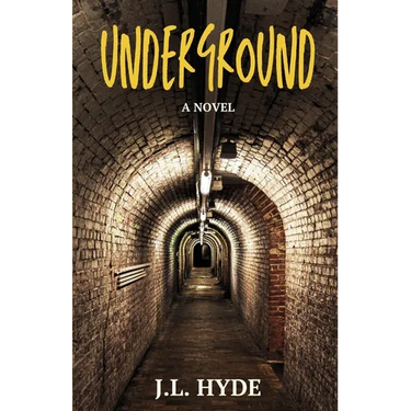 Underground