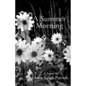A Summer Morning