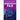 Operation Pax: Volume 12