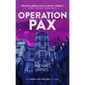 Operation Pax: Volume 12