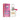Peace Love & Juicy Couture Eau De Parfum