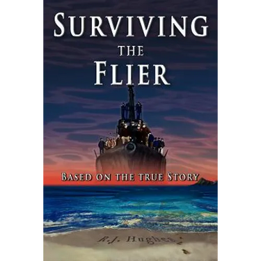 Surviving the Flier