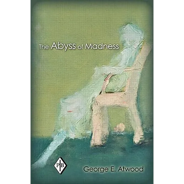 The Abyss of Madness