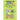 Awesome Facts Book: More Than 1000 Interesting Trivia and Random, Hilarious Facts For All Ages Vol. 1