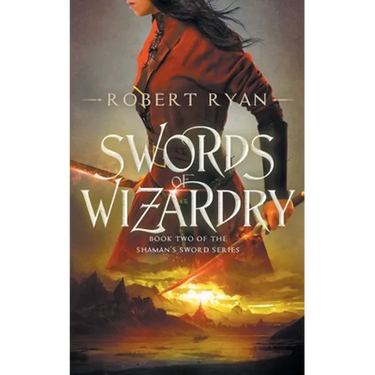 Swords of Wizardry