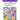 Creative Haven Enchanted Fairies Coloring Book
