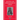 Ascetics and Ambassadors of Christ: The Monasteries of Palestine 314-631