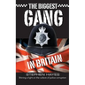 The Biggest Gang in Britain - Shining a Light on the Culture of Police Corruption