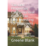 Tax Lien Properties California Real Estate Tax Lien Investing for Beginners: How to Find & Finance Tax Lien & Tax Deed Sales