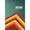 Brink